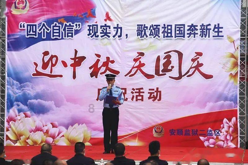 英语I don’t steal anything from you怎么翻译? | 打造知识星球平台,汲取优质内容